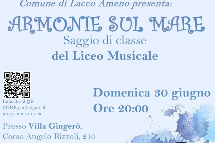 LOCANDINA_SAGGIO_MUSICALE_3006_page-0001